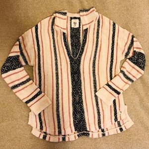 Billabong Sweater